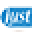 Justhomemedical Icon