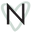 Nourish Beauty Box Icon