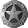 Bond Arms Icon