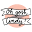 Ohgoshcindy Icon