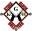 Kydexglockholsters Icon