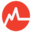Myzone Icon