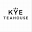 Kyeteahouse Icon