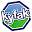 Kyfak Icon