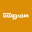 tittygram Icon