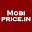 Mobiprice Icon