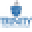 Tiu Icon