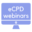 Ecpdwebinars Icon