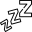 Sleepcenterservices Icon