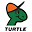 Turtlecase Icon