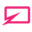 Unicornpitch Icon
