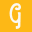 Goodnowfarms Icon
