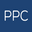 Practical Paper Icon