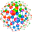 Metajourn Icon