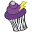 Dangerouscupcakedesigns Icon