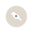 Flyawaybluejay Icon