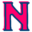 Nabolombakery Icon
