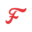 Freewheelholidays Icon