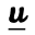 Rawhex Icon