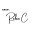 Rebathediva Icon