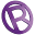 Regton Icon