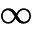 Orbifoldtarot Icon