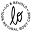 Lo & Behold Naturals Icon