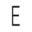 Elliss Icon