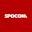 Spocomusa Icon