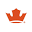 Crown Maple Icon