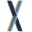 Leapxd Icon