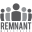 Remnantministriesonline Icon