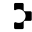 Resqme Icon