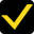 Retevis Icon