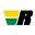 Reynoldstechnology Icon