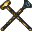 Richrugged Icon