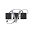 Varnishfineartshop Bigcartel Icon