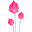Gardecor Icon