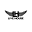 Livehouselife Icon