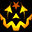 Pumpkincult Icon