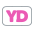 Yourdesign Icon