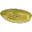 Theanneboleynfiles Icon