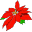 Sandiegoholidayhalf Icon