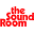 Thesoundroom Icon