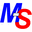 Make Up Store Icon