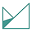 Wrap Me Icon