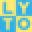 Lytogame Icon