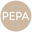Pepaandcompany Icon