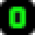Zerodayclothing Icon