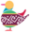 Patos Icon